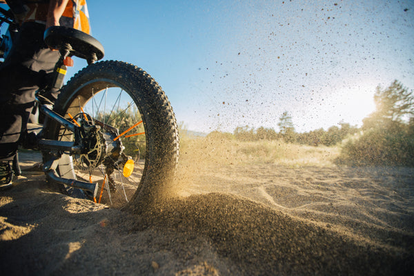 Understanding Ebike Torque: Why It Matters in Your Ride