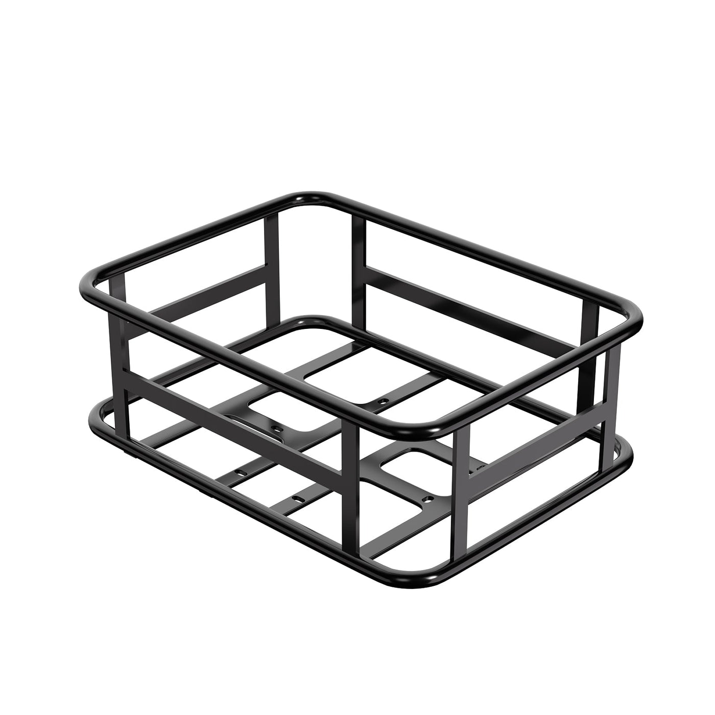 (Pre-order) Rear Basket