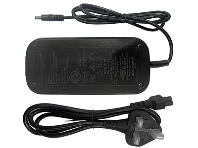 E-Bike Charger