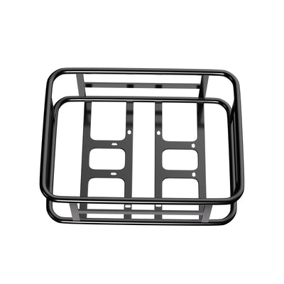 (Pre-order) Rear Basket