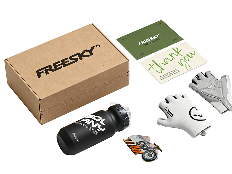 FREESKY Mother’s Day Gift Box