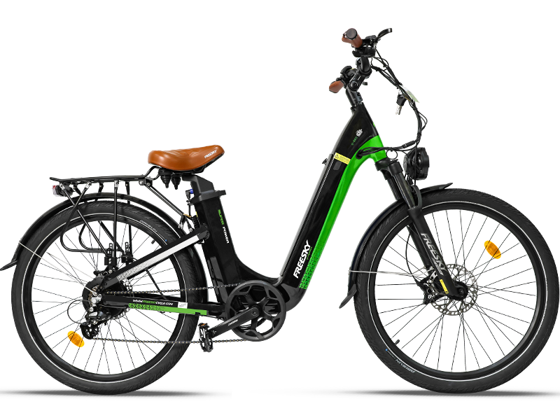 (Pre-order) Nova B-360