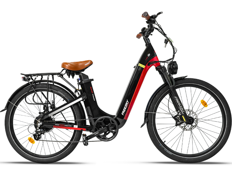 (Pre-order) Nova B-360