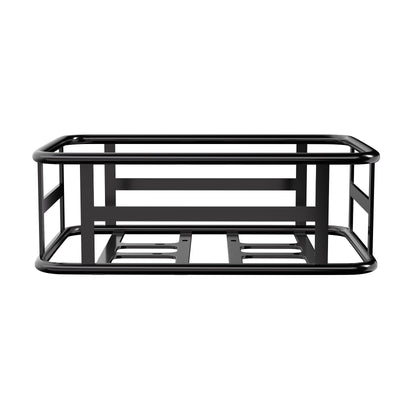 (Pre-order) Rear Basket