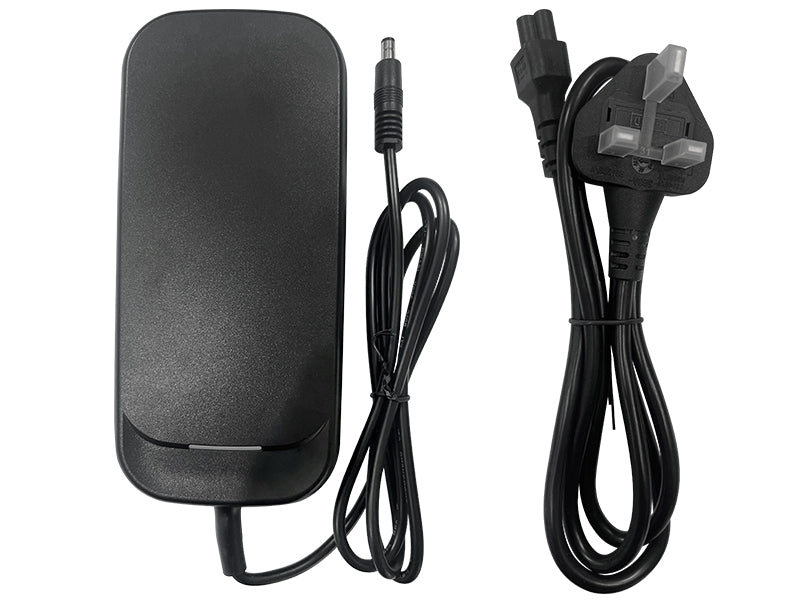 E-Bike Charger