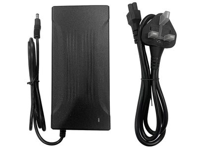 E-Bike Charger