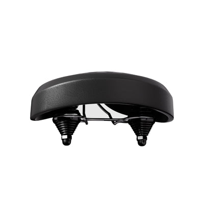 (Pre-order) Oversized Comfortable Saddle