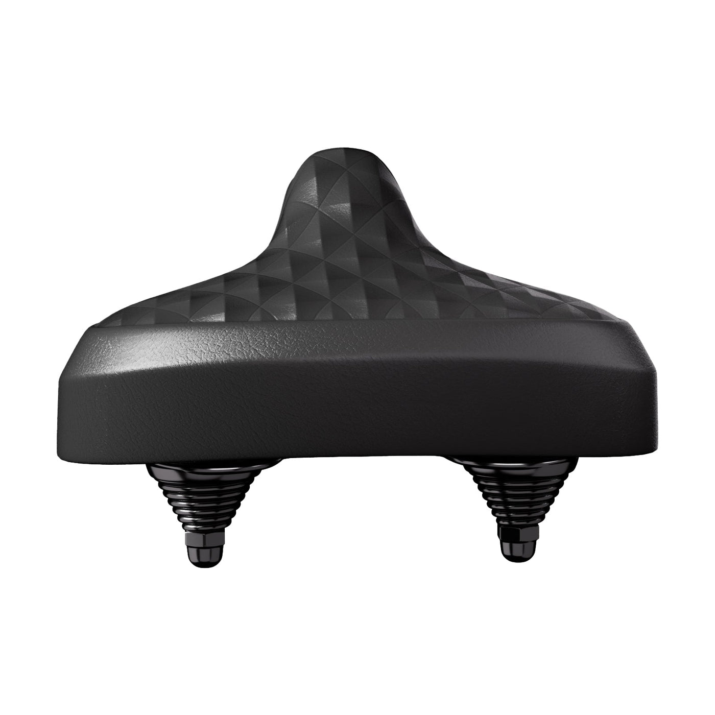 (Pre-order) Oversized Comfortable Saddle