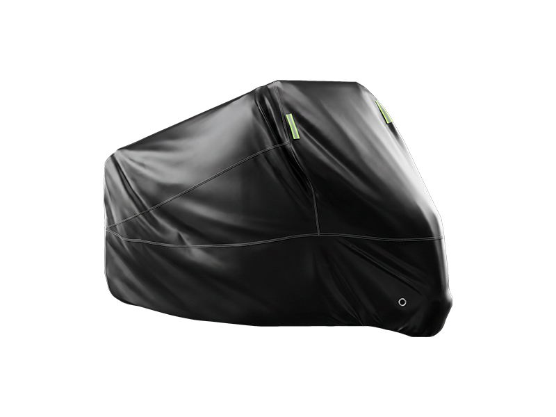 Bike Cover