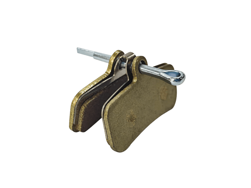 Brake Pad - FREESKY eBike UK