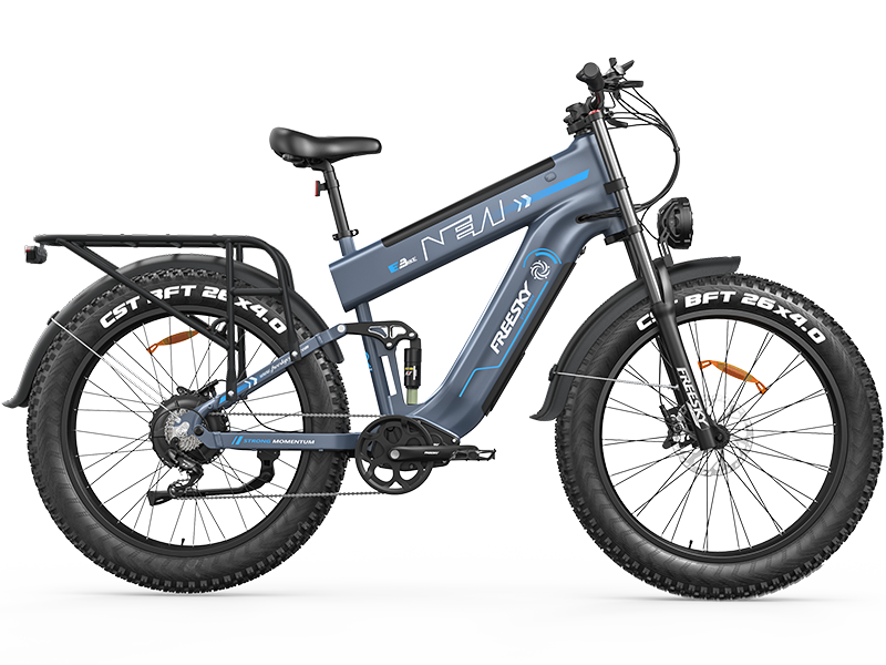 (Pre-order) Alaska Pro M-520