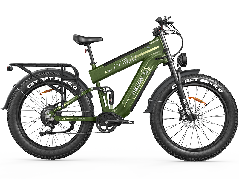 (Pre-order) Alaska Pro M-520