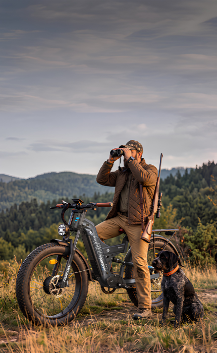 Autumn Adventure Sale