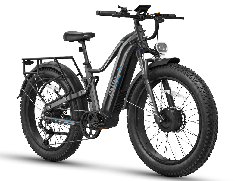 (Pre-order) Eurostar Turbo M-410