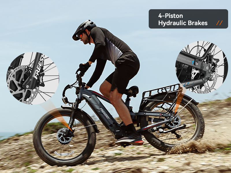 (Pre-order) Eurostar Turbo M-410