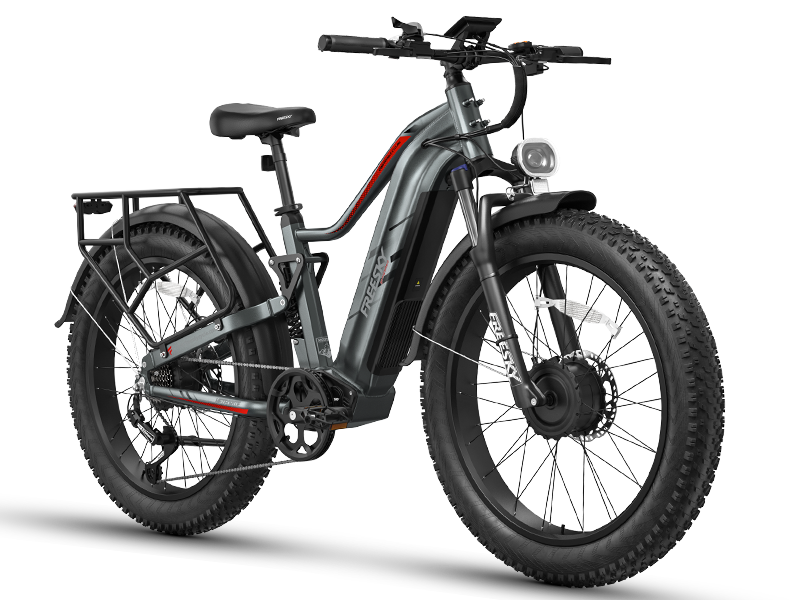 (Pre-order) Eurostar Turbo M-410