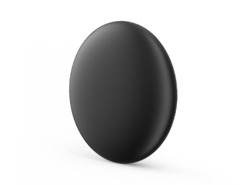 Smart Tag – E-Bike Anti-Theft Tracker