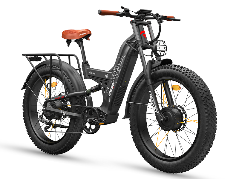 (Pre-order) Warrior Pro M-530