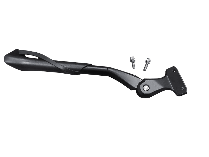 Kickstand - Freeskycycle eBike