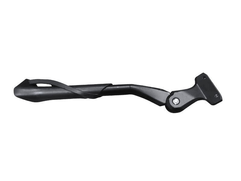 Kickstand - Freeskycycle eBike