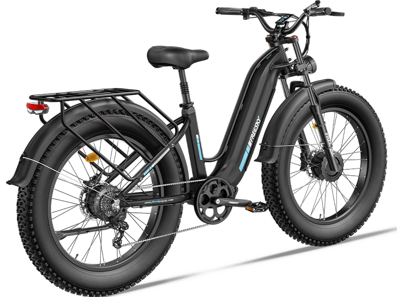 (Pre-order) Ranger M-540
