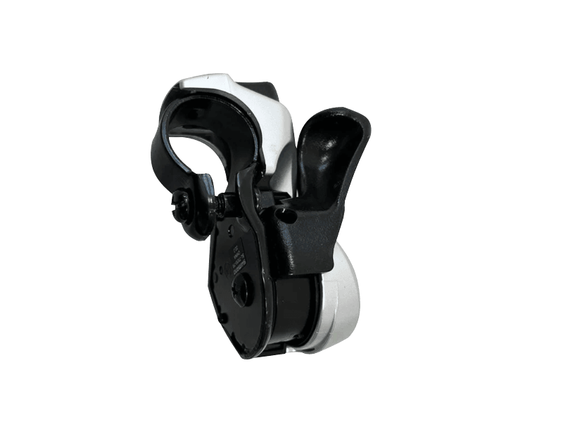 Shifter - Freeskycycle eBike