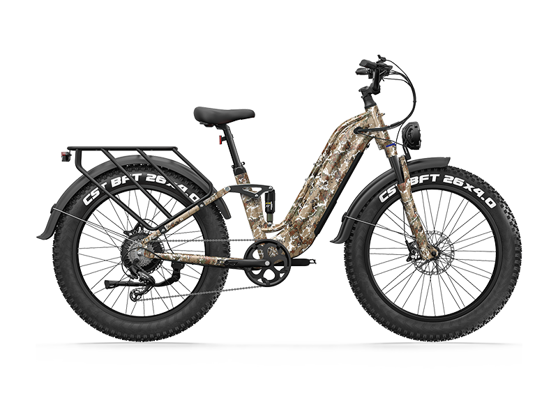 (Pre-order) Wild Cat Ultra A-340