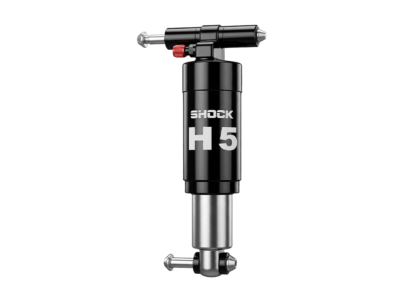 H5 Air Shock