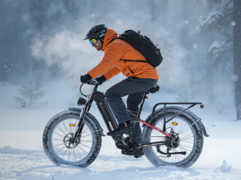 Eurostar Ultra M-410